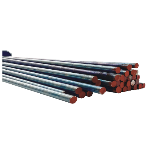 Stellite 6 welding rod (1)