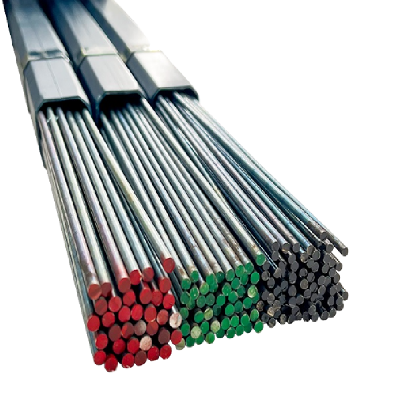 Stellite welding rod (1)